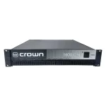 crown 1400 csl vu de face