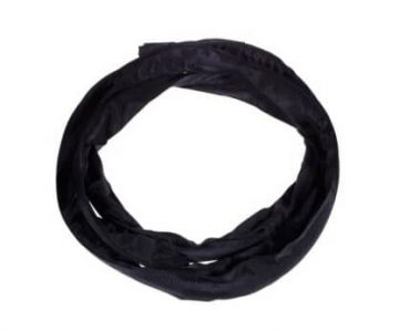 boucle de levage en nylon