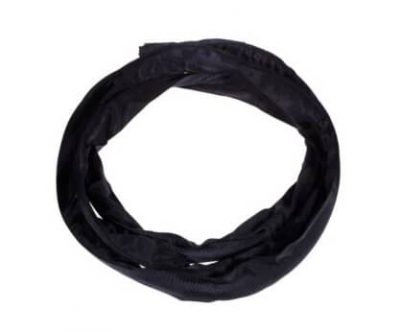 boucle levage 2000kg nylon
