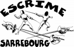 cercle d'escrime de sarrebourg