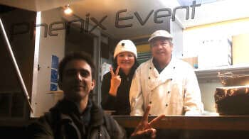 olistan restaurant vietnamien briey soutien