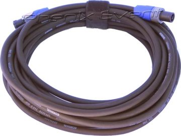 cable speakOn