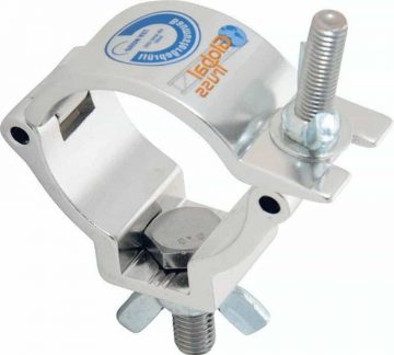 demi coupleur global truss