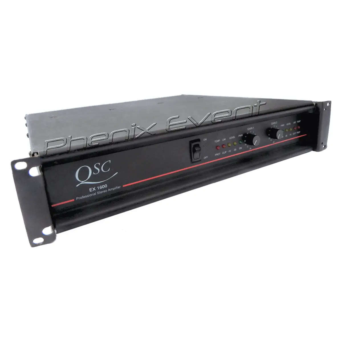 qsc-ex-1600.webp