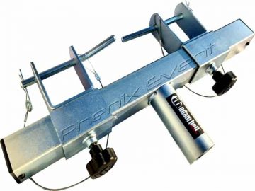 adam hall tra-36