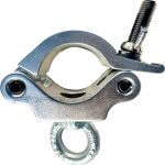 crochet global truss 5033