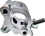 global truss 5034 half-coupler