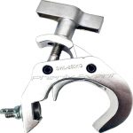 global truss 5073-1 selflock hook easy