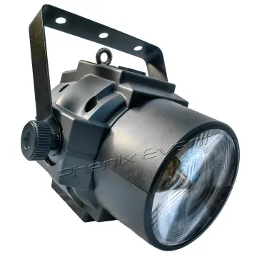 projecteur beam 10w à led