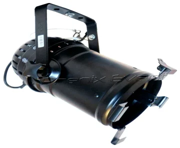 projecteur par 56 300w long nsp