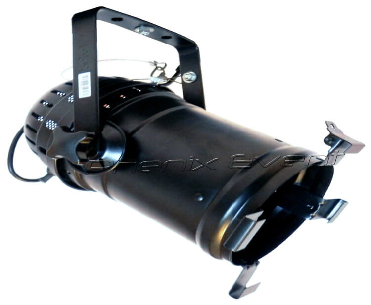 projecteur par 56 300w long nsp