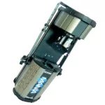 scanner martin mania scx500