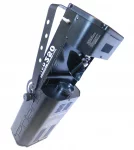 scanner electroconcept clubscan 250 mk2