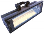 stroboscope 1500w dmx