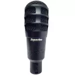 micro superlux pra218a