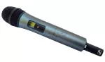 micro sennheiser skm-xsw e835