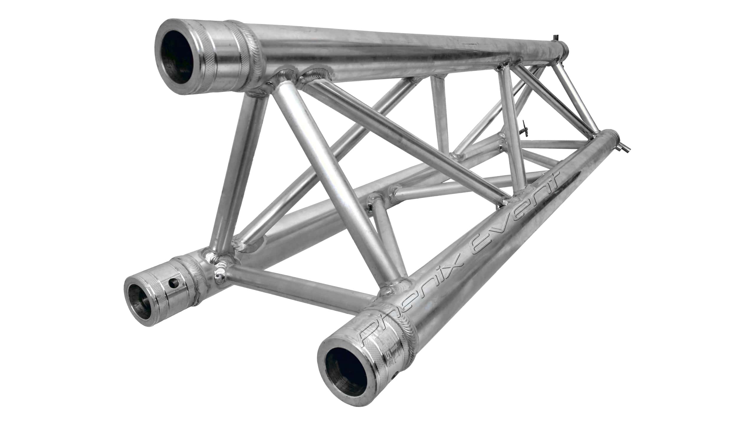 global truss f33 100 cm