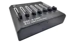 stairville ddc-6 dmx controller