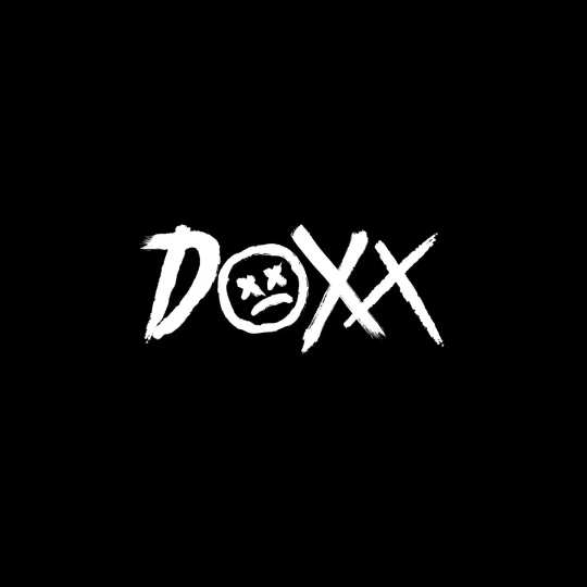 logo de doxx