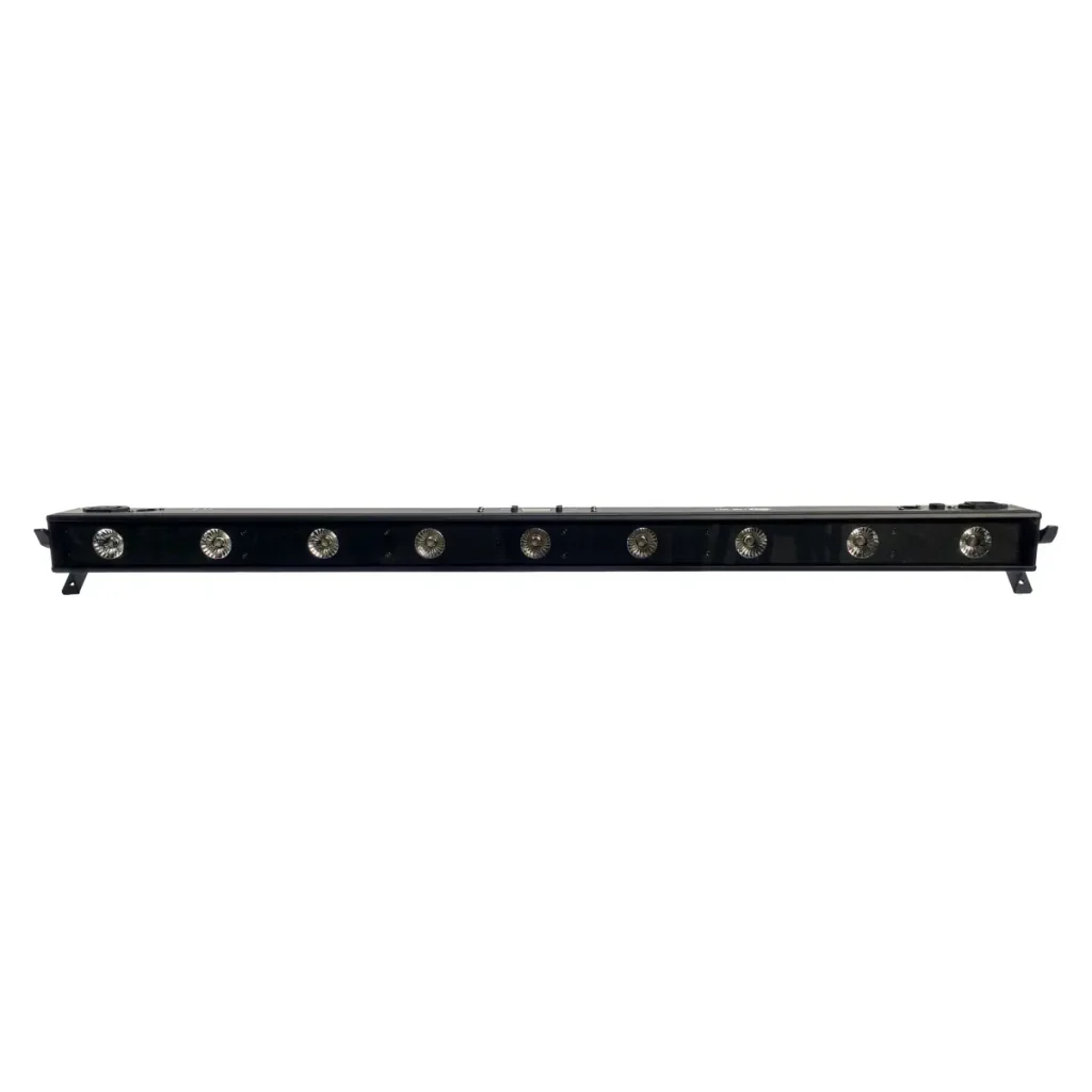 Barre LED American DJ UB 9H