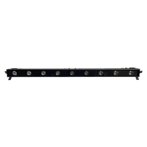 Barre LED ADJ UB 9H