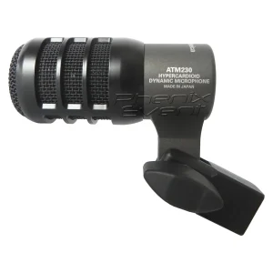 microphone Audio Technica ATM230