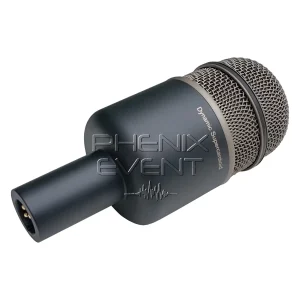 Electro-Voice PL33