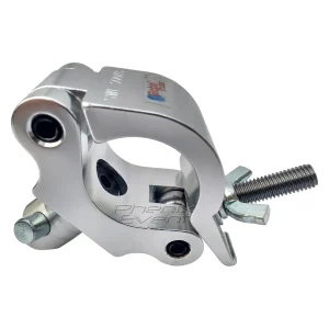 Demi coupleur Global Truss 5034