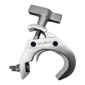 global truss 5073-1 selflock hook easy