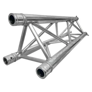 traverse aluminium Global Truss F33100