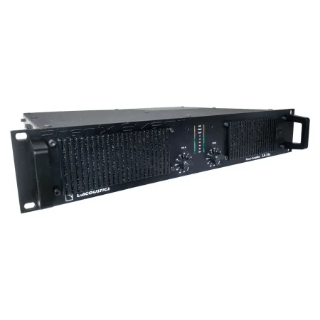 Amplificateur L-Acoustics LA 24A