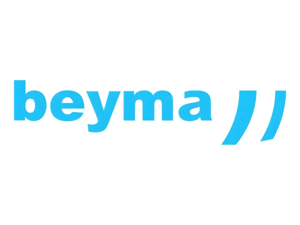 logo de Beyma