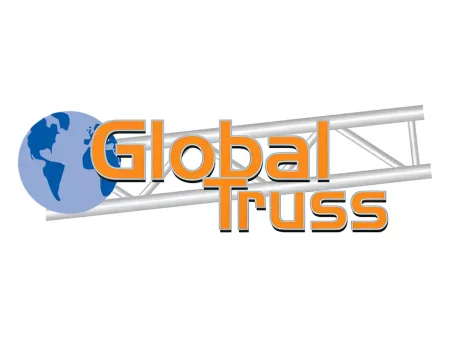 logo Global Truss