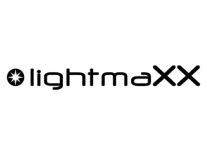 logo de LightmaXX