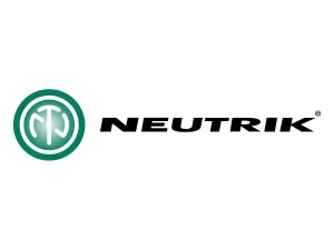Logo Neutrik