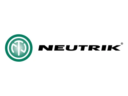 Logo Neutrik