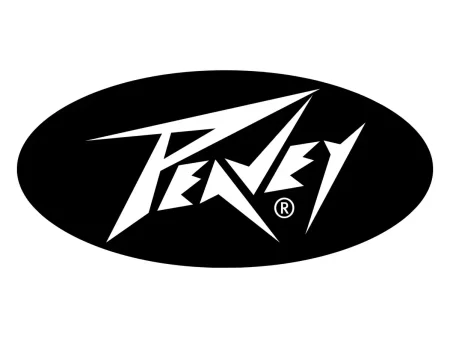 Logo Peavey