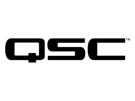 Logo QSC