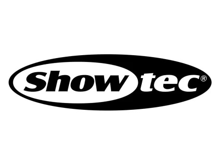 Logo Showtec