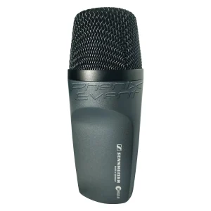 Microphone Sennheiser E 602 II