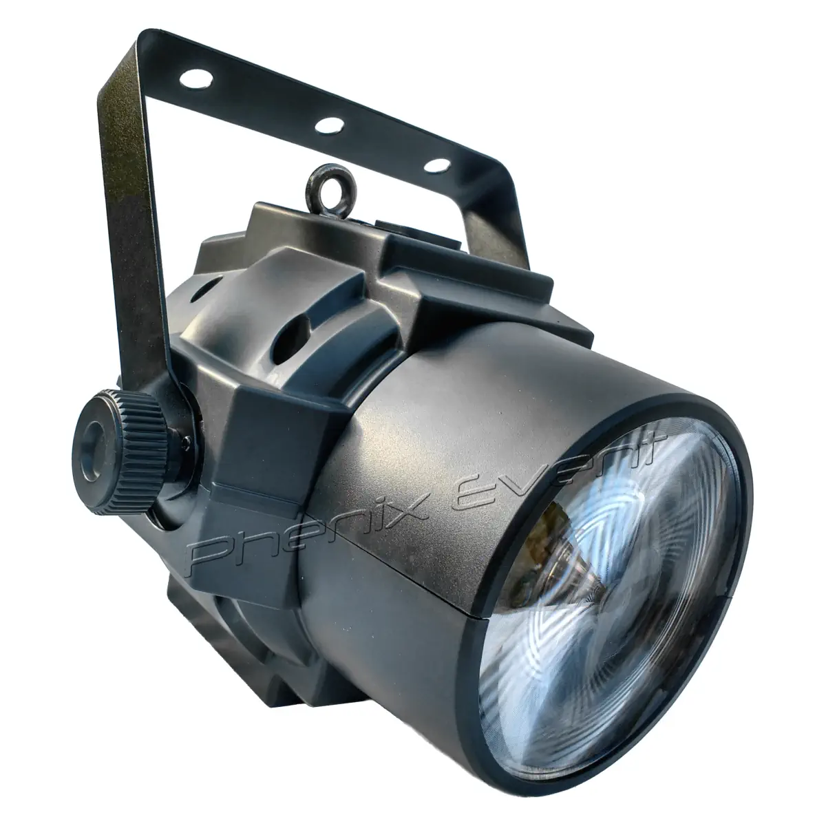 Projecteur Stairville CB-100 LED