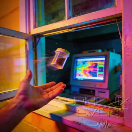 Transformer les extraits délicatement sélectionnés en images