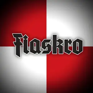 logo de fiaskro