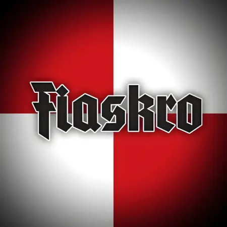 logo de fiaskro