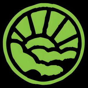 Logo de Guerilla Poubelle