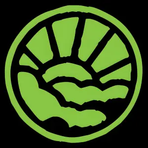 Logo de Guerilla Poubelle