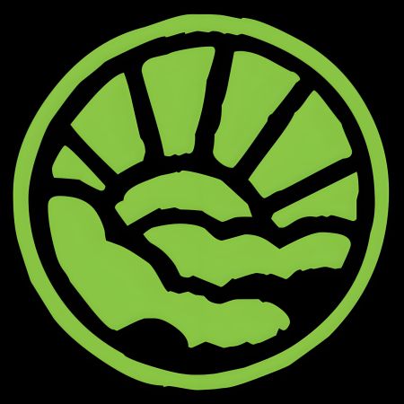 Logo de Guerilla Poubelle