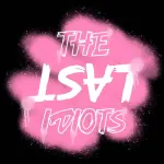 Logo de The Last Idiots