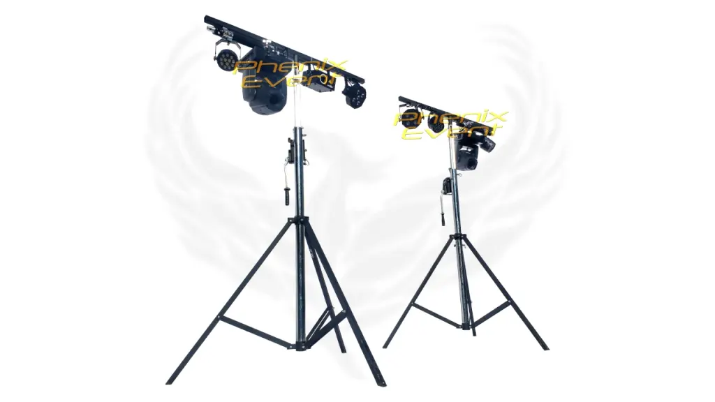 Pack Fête 1 Lyre-Spot-60
