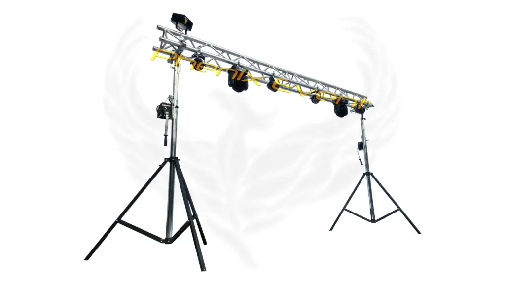 Pack Fête 2 Lyre-Beam-36